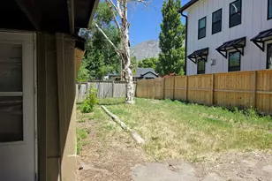 90 N 200 E, Pleasant Grove, UT 84062 - Photo 7