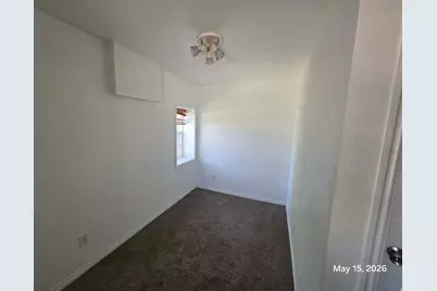 90 N 200 E, Pleasant Grove, UT 84062 - Photo 9