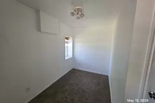 90 N 200 E, Pleasant Grove, UT 84062 - Photo 9