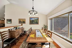 395 N 575 E, Hyde Park, UT 84318 - Photo 3