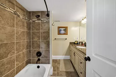 395 N 575 E, Hyde Park, UT 84318 - Photo 25