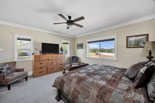 395 N 575 E, Hyde Park, UT 84318 - Photo 17
