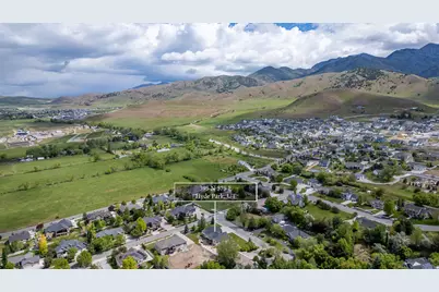 395 N 575 E, Hyde Park, UT 84318 - Photo 49