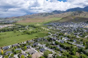 395 N 575 E, Hyde Park, UT 84318 - Photo 49