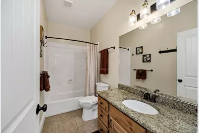 395 N 575 E, Hyde Park, UT 84318 - Photo 21