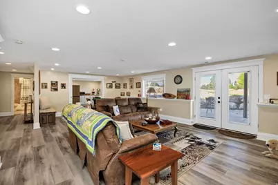 395 N 575 E, Hyde Park, UT 84318 - Photo 27