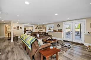 395 N 575 E, Hyde Park, UT 84318 - Photo 27