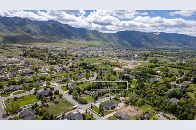 395 N 575 E, Hyde Park, UT 84318 - Photo 45