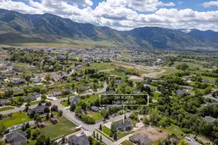 395 N 575 E, Hyde Park, UT 84318 - Photo 45
