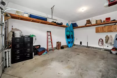 395 N 575 E, Hyde Park, UT 84318 - Photo 37