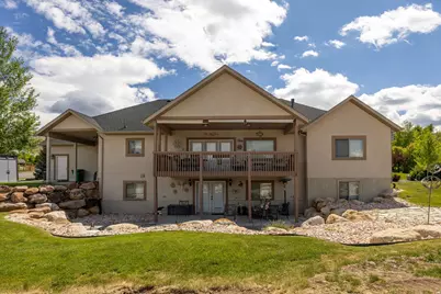 395 N 575 E, Hyde Park, UT 84318 - Photo 39
