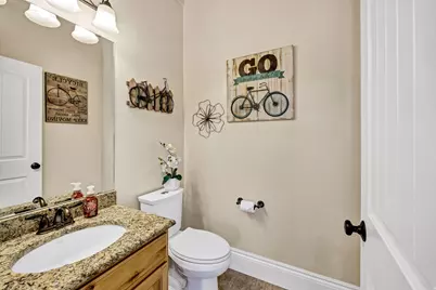 395 N 575 E, Hyde Park, UT 84318 - Photo 13