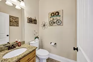 395 N 575 E, Hyde Park, UT 84318 - Photo 13