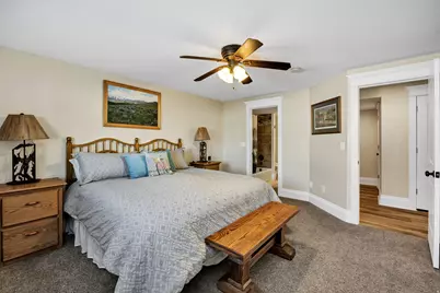 395 N 575 E, Hyde Park, UT 84318 - Photo 23