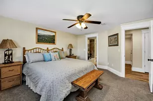 395 N 575 E, Hyde Park, UT 84318 - Photo 23