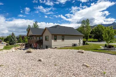 395 N 575 E, Hyde Park, UT 84318 - Photo 43
