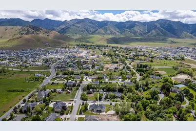 395 N 575 E, Hyde Park, UT 84318 - Photo 47