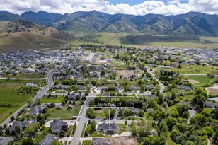 395 N 575 E, Hyde Park, UT 84318 - Photo 47