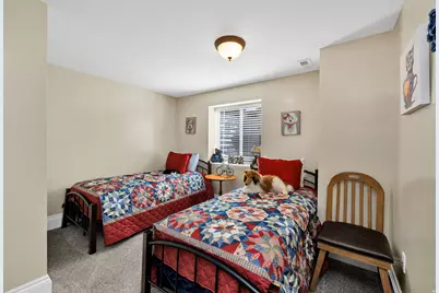 395 N 575 E, Hyde Park, UT 84318 - Photo 33