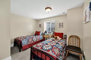 395 N 575 E, Hyde Park, UT 84318 - Photo 33