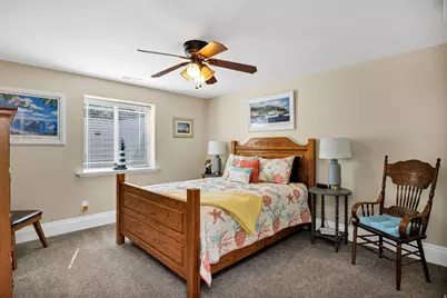 395 N 575 E, Hyde Park, UT 84318 - Photo 31