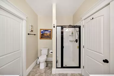 395 N 575 E, Hyde Park, UT 84318 - Photo 19