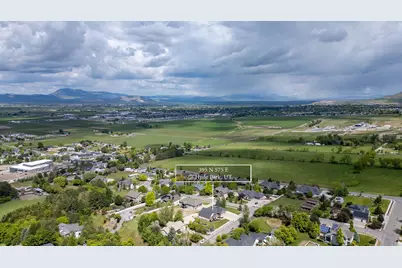 395 N 575 E, Hyde Park, UT 84318 - Photo 51