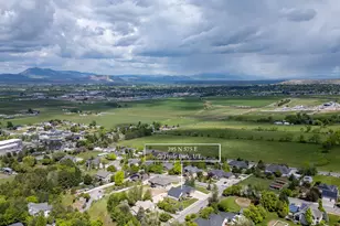 395 N 575 E, Hyde Park, UT 84318 - Photo 51