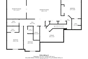 395 N 575 E, Hyde Park, UT 84318 - Photo 53