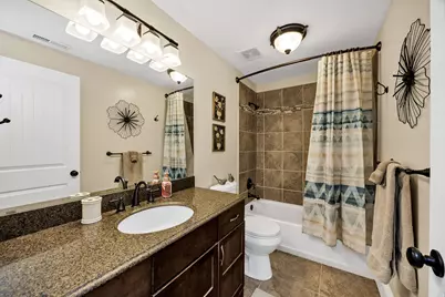 395 N 575 E, Hyde Park, UT 84318 - Photo 35