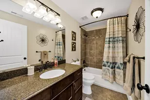 395 N 575 E, Hyde Park, UT 84318 - Photo 35
