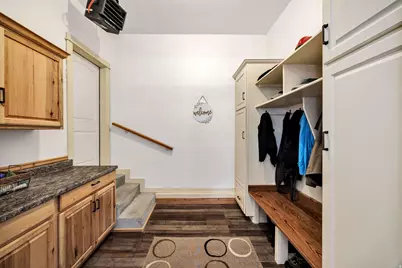 395 N 575 E, Hyde Park, UT 84318 - Photo 15