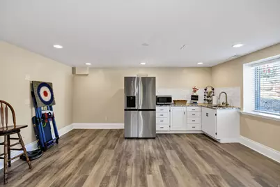 395 N 575 E, Hyde Park, UT 84318 - Photo 29
