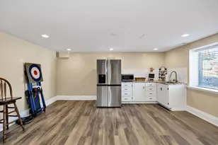 395 N 575 E, Hyde Park, UT 84318 - Photo 29