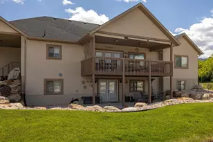 395 N 575 E, Hyde Park, UT 84318 - Photo 41