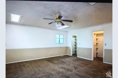 685 E 12000 Blvd S, Draper, UT 84020 - Photo 11
