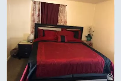685 E 12000 Blvd S, Draper, UT 84020 - Photo 31
