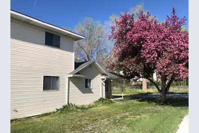 685 E 12000 Blvd S, Draper, UT 84020 - Photo 5