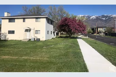 685 E 12000 Blvd S, Draper, UT 84020 - Photo 1
