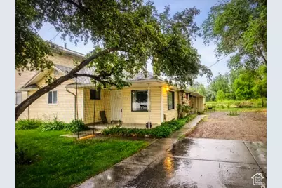 685 E 12000 Blvd S, Draper, UT 84020 - Photo 33