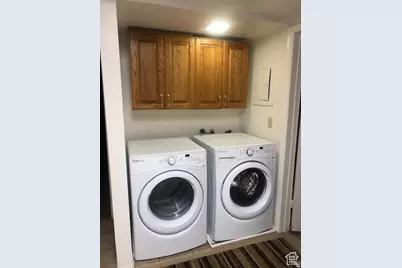 685 E 12000 Blvd S, Draper, UT 84020 - Photo 7