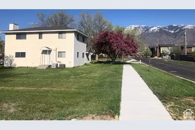685 E 12000 Blvd S, Draper, UT 84020 - Photo 21
