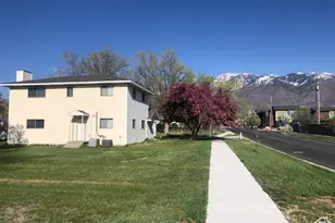 685 E 12000 Blvd S, Draper, UT 84020 - Photo 21