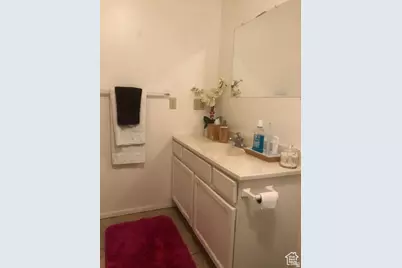 685 E 12000 Blvd S, Draper, UT 84020 - Photo 15