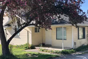 685 E 12000 Blvd S, Draper, UT 84020 - Photo 35