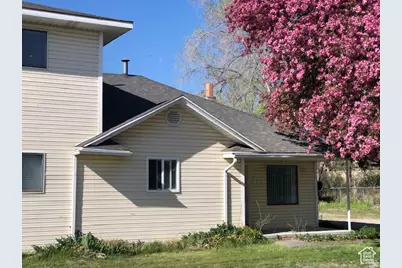 685 E 12000 Blvd S, Draper, UT 84020 - Photo 3