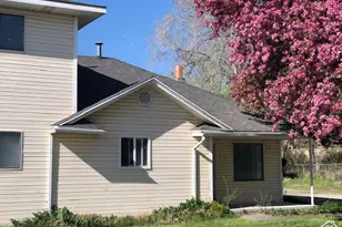 685 E 12000 Blvd S, Draper, UT 84020 - Photo 3