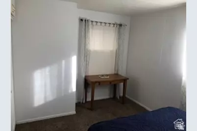 685 E 12000 Blvd S, Draper, UT 84020 - Photo 27