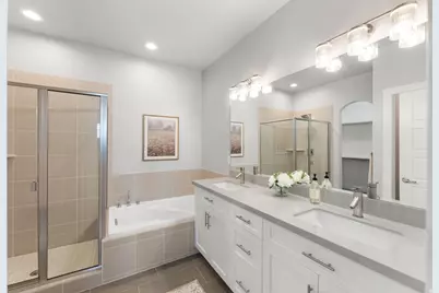 1332 W Salmon Caddis Dr, Bluffdale, UT 84065 - Photo 19