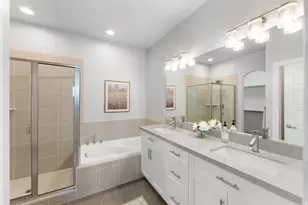 1332 W Salmon Caddis Dr, Bluffdale, UT 84065 - Photo 19